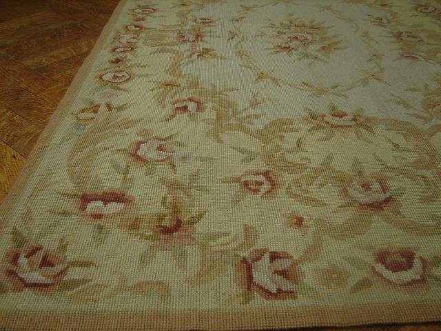 Authentic-Handmade-Needlepoint-Rug.jpg