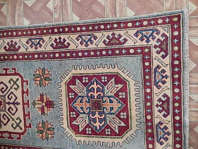 Authentic-Handmade-Kazak-Rug.jpg