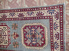 Load image into Gallery viewer, Authentic-Handmade-Kazak-Rug.jpg
