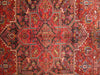 Load image into Gallery viewer, Luxurious 10x13 Authentic Hand-knotted Persian Heriz Rug - Iran - bestrugplace