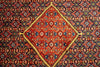 Load image into Gallery viewer, Semi-Antique-Persian-Herati-Rug.jpg