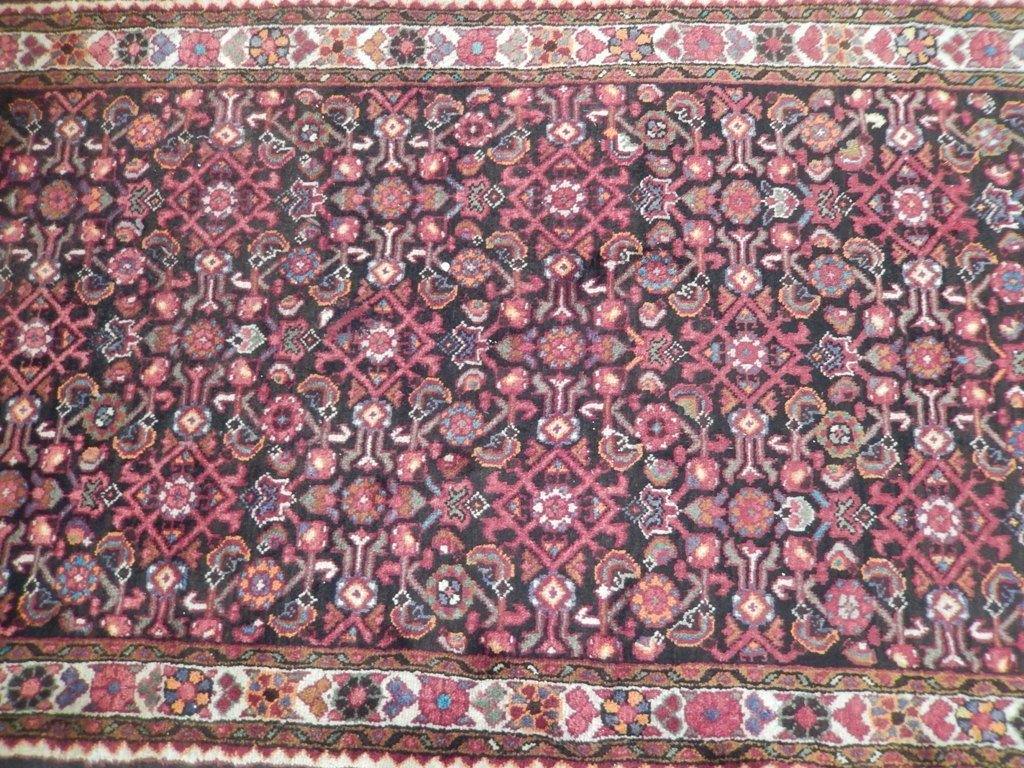 Semi-Antique-Persian-Herati-Runner.jpg