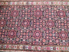 Load image into Gallery viewer, Semi-Antique-Persian-Herati-Runner.jpg