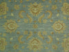 Load image into Gallery viewer, 7x10 Chobi Peshawar Rug - Pakistan - bestrugplace
