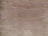 Load image into Gallery viewer, Luxurious-Authentic-Modern-Rug.jpg