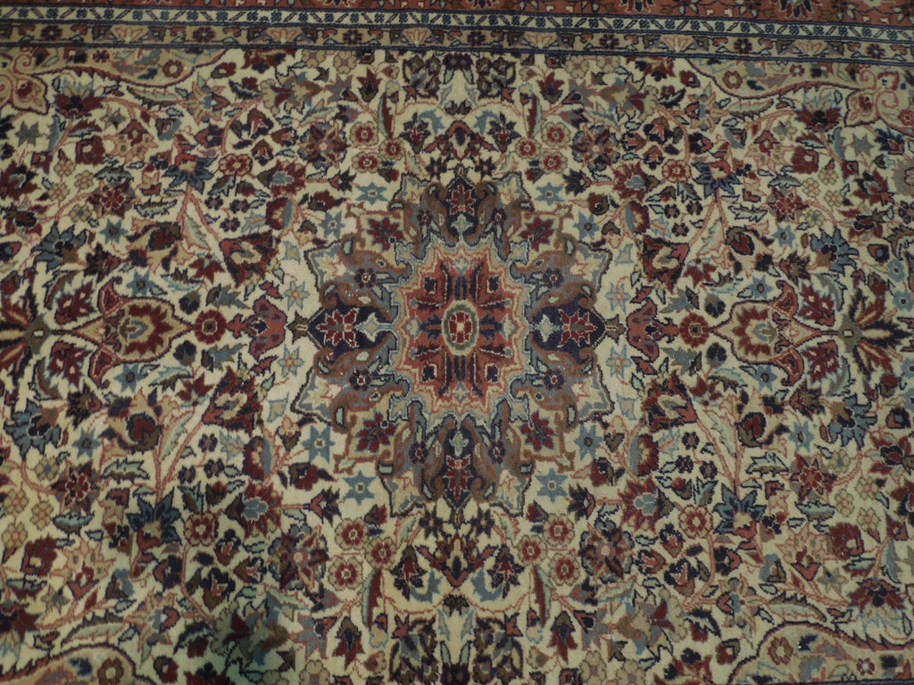  Luxurious-Handmade-Tabriz-Rug.jpg