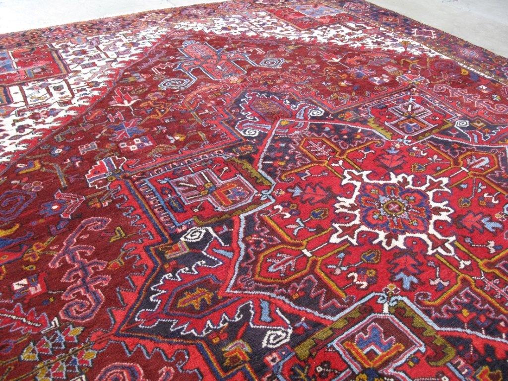 Persian-Heriz-Rug.jpg