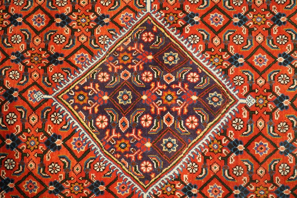 Herati-Persian-Tabriz-Rug.jpg 
