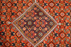 Load image into Gallery viewer, Herati-Persian-Tabriz-Rug.jpg 
