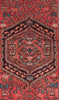 Load image into Gallery viewer,  Luxurious-Authentic-Persian-Hamadan-Rug.jpg