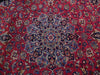 Load image into Gallery viewer, Authentic-Handcrafted-Persian-Rug.jpg