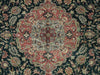 Load image into Gallery viewer,  Luxurious-Pakistani-High-Quality-Rug.jpg 