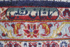 Load image into Gallery viewer, Persian-Signed-Kashan-Rug.jpg