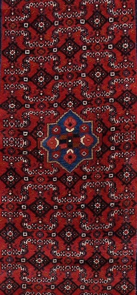 Luxurious-Persian-Hamadan-Rug.jpg