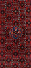 Load image into Gallery viewer, Luxurious-Persian-Hamadan-Rug.jpg
