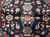 Load image into Gallery viewer, Semi-Antique-Persian-Mahal-Runner.jpg