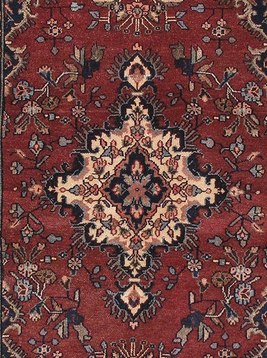 Luxurious-Authentic-Persian-Hamadan-Rug.jpg