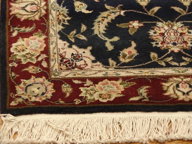 Sino-Wool-&-Silk-Runner-Rug.jpg