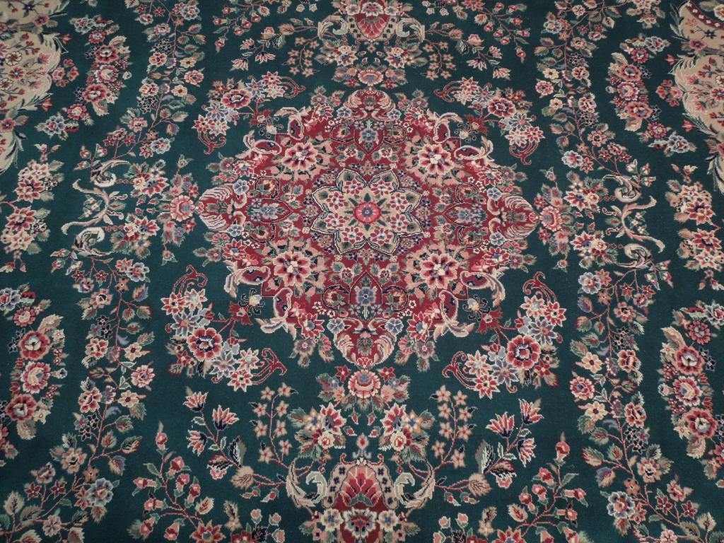 Luxurious-Fine-Emerals-Rug.jpg