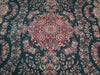 Load image into Gallery viewer, Luxurious-Fine-Emerals-Rug.jpg