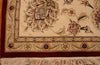 Load image into Gallery viewer, Authentic-Handmade-Tabriz-Rug.jpg