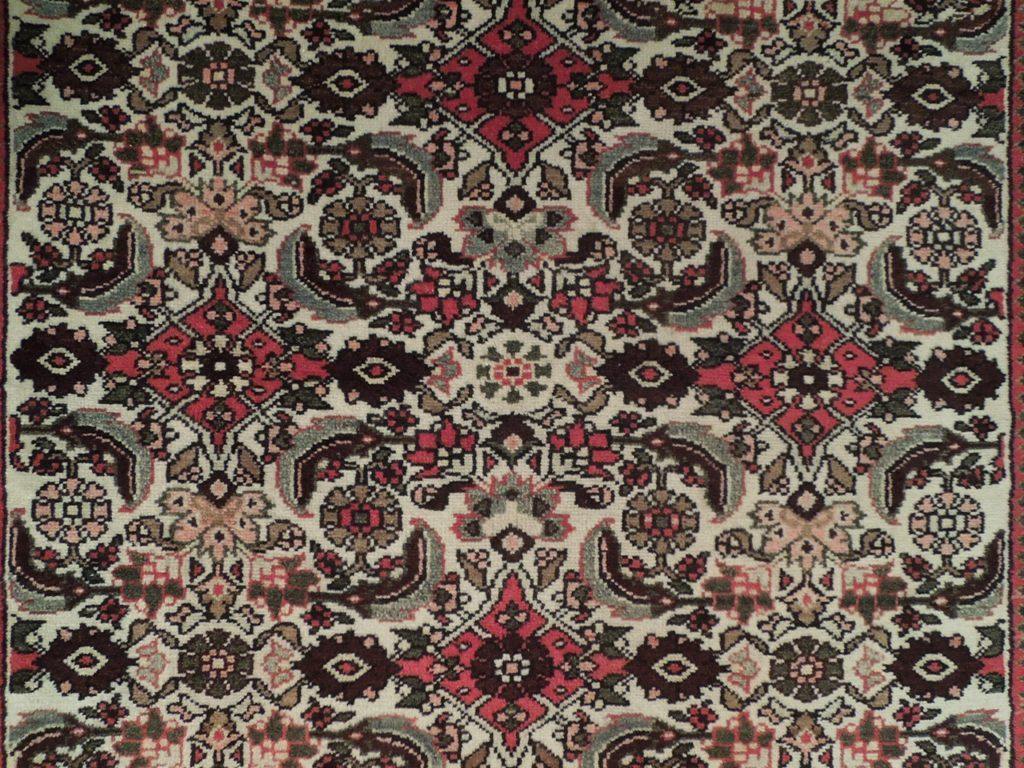 Luxurious-Semi-Antique-Persian-Herati-Rug.jpg