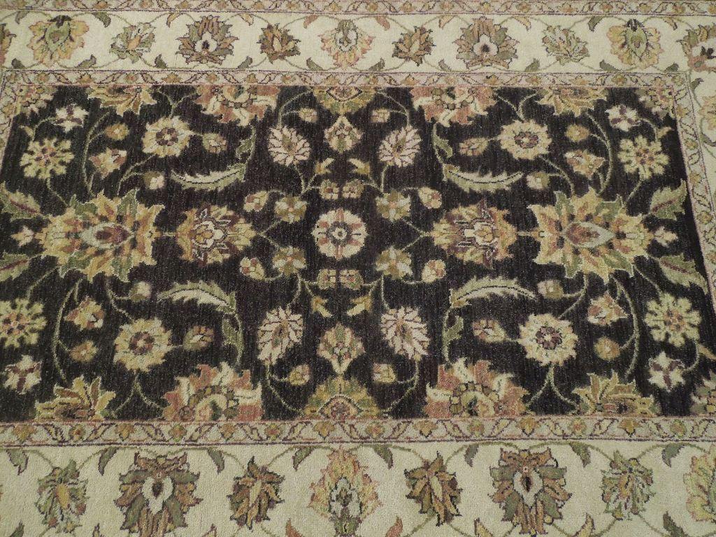 Authentic-Vegetable-Dyed-Chobi-Rug.jpg