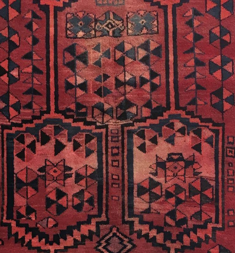 Authentic-Antique-Persian-Lori-Rug.jpg