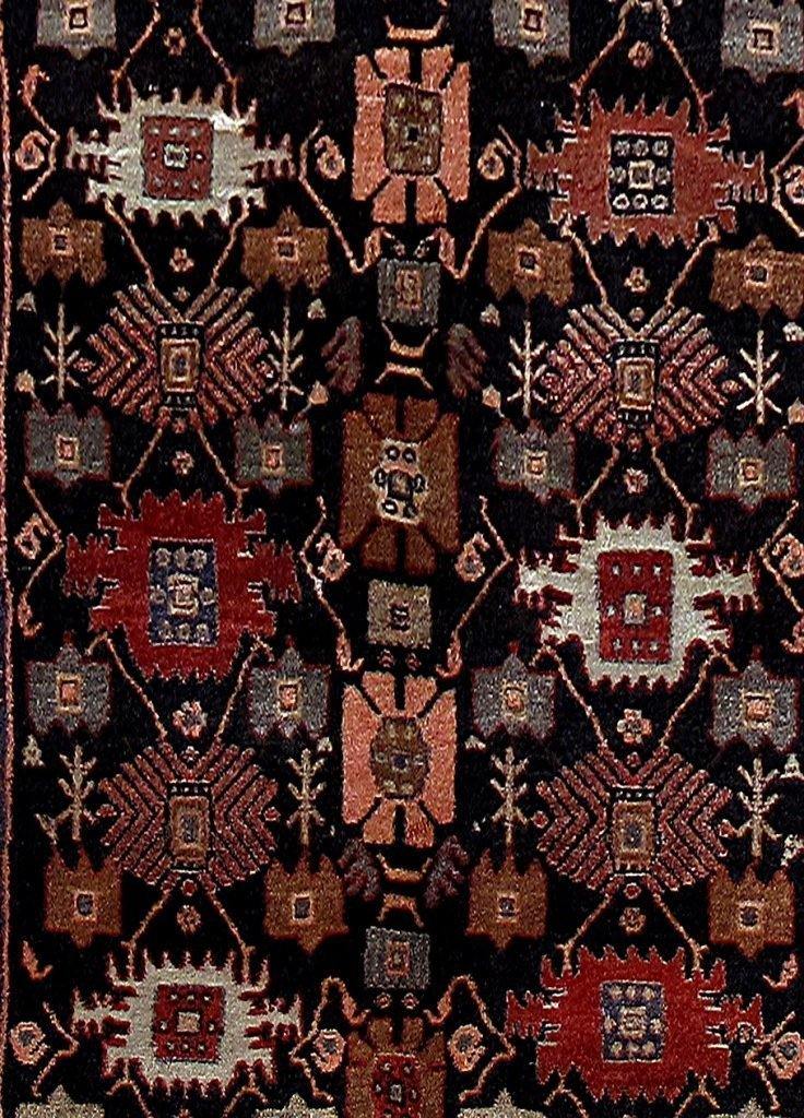 4' x 9' Black-Persian-Hamadan-Rug.jpg
