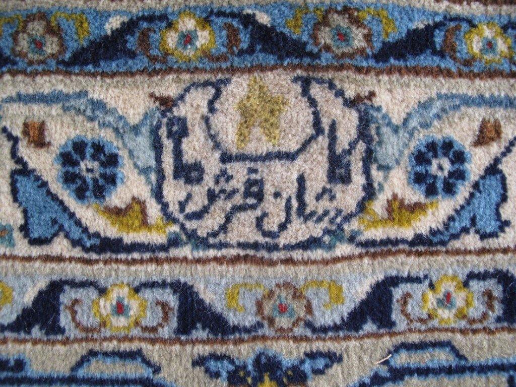  Persian-Signed-Kashan-Rug.jpg