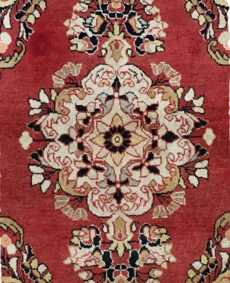 Persian-Traditional-Hamadan-Rug.jpg