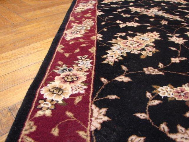 Authentic-Silk-Runner-Rug.jpg