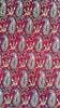 Load image into Gallery viewer, 7x10 Authentic Hand Knotted Persian Tabriz Rug - Iran - bestrugplace