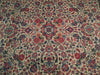 Load image into Gallery viewer, Radiant 9x12 Authentic Handmade Fine Quality Rug - Pakistan - bestrugplace