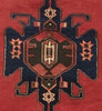 Load image into Gallery viewer, Luxurious 4x11 Authentic Hand-knotted Persian Varamin Rug - Iran - bestrugplace