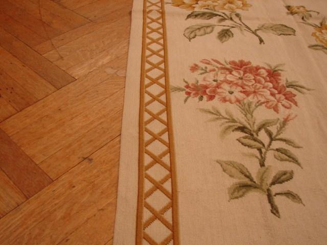 Luxurious-Authentic-Needlepoint-Rug.jpg