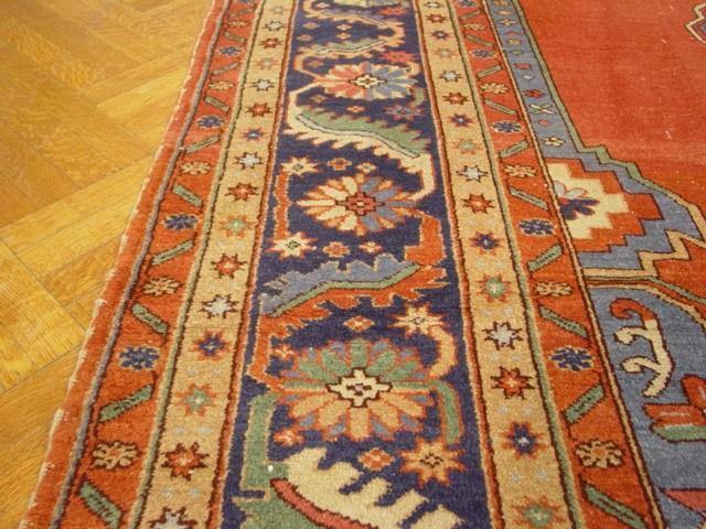 Unique-Geometric-Design-Red-Rug.jpg