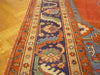 Load image into Gallery viewer, Unique-Geometric-Design-Red-Rug.jpg