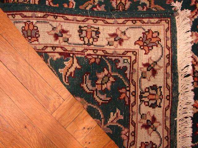Handmade-Persian-Style-Wool-Rug.jpg