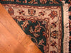 Load image into Gallery viewer, Handmade-Persian-Style-Wool-Rug.jpg