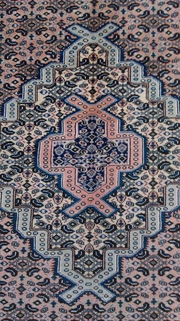 10' x 12'-Navy-Blue-Persian-Ardebil-Rug.jpg