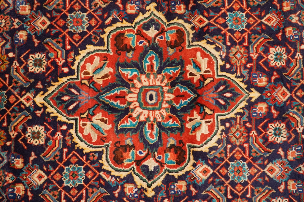 Herati-Persian-Tabriz-Rug.jpg
