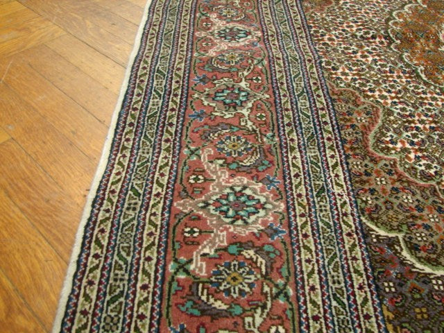  Luxurious-Authentic-Persian-Tabriz-Rug.jpg