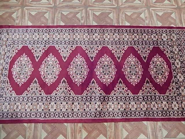 Luxurious-Jaldar-Bokhara-Rug.jpg