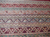 Load image into Gallery viewer, Luxurious-Authentic-Super-Kazak-Rug.jpg