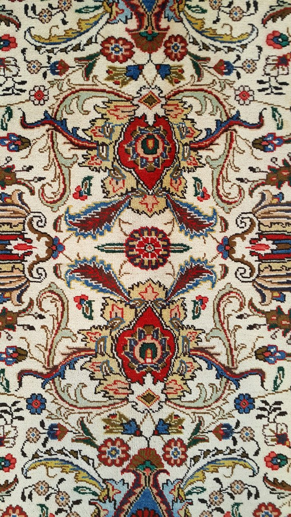 All-Over-Pattern-Tabriz-Rug.jpg