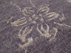 Load image into Gallery viewer, Luxurious-Handmade-Tibet-Runner.jpg 