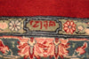 Load image into Gallery viewer, Luxurious-Authentic-Pakistani-Rug.jpg