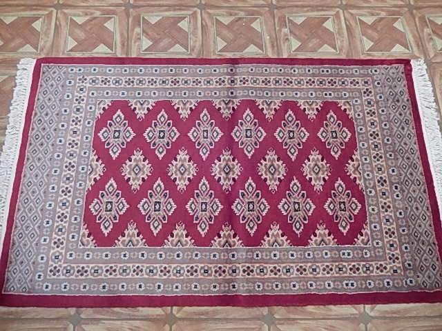Authentic-Hand-Knotted-Jaldar-Bokhara-Rug.jpg 