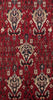 Load image into Gallery viewer, 5x7 Authentic Hand-knotted Persian Sirjan Rug - Iran - bestrugplace